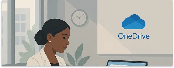 Respaldo inteligente